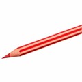 Карандаши цветные BIC "Evolution Stripes", 12 цветов, шестигранные, грифель 9505221 182064