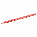 Карандаши цветные BIC "Evolution Stripes", 12 цветов, шестигранные, грифель 9505221 182064
