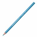 Карандаши цветные BIC "Kids ECOlutions Evolution", 18 цветов, пластиковые, заточенные, европодвес, 937513 181124