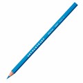 Карандаши цветные BIC "Kids ECOlutions Evolution", 18 цветов, пластиковые, заточенные, европодвес, 937513 181124