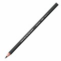 Карандаши цветные BIC "Kids ECOlutions Evolution", 18 цветов, пластиковые, заточенные, европодвес, 937513 181124