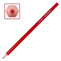 Карандаши цветные BRAUBERG PREMIUM, 12 цветов, шестигранные, грифель 3 мм, 181666 181666
