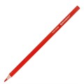 Карандаши цветные BRAUBERG PREMIUM, 12 цветов, шестигранные, грифель 3,3 мм, натуральное дерево, 181656 181656