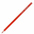 Карандаши цветные BRAUBERG PREMIUM, 18 цветов, шестигранные, грифель 3 мм, 181667 181667