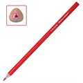 Карандаши цветные BRAUBERG PREMIUM, 36 цветов, трехгранные, грифель 3 мм, 181664 181664