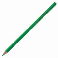 Карандаши цветные KOH-I-NOOR "Крот", 12 цветов, шестигранные, грифель 3,2 мм, натуральное дерево, 3652/12, 3652012026KSRV 181134