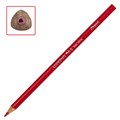 Карандаши цветные MAPED "COLOR PEP'S Strong", 12 цветов, трехгранные, грифель 3,2 мм, 862712 181988