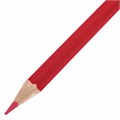 Карандаши цветные стираемые с ластиком BRAUBERG ERASABLE, 12 цветов, шестигранные, грифель 3 мм, натуральное дерево, 181932 181932