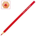 Карандаши цветные супермягкие яркие BRAUBERG MAX, 100 цветов, шестигранные, грифель 3,3 мм, натуральное дерево, 181862 181862