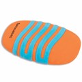 Ластик BRAUBERG "Mix Pro", 58х33х13 мм, цвет ассорти, 228722 228722