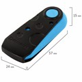 Ластик BRAUBERG "ULTRA COLOR", 57х24х15 мм, ассорти, черный пластиковый футляр, 229562 229562