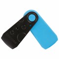 Ластик BRAUBERG "ULTRA COLOR", 57х24х15 мм, ассорти, черный пластиковый футляр, 229562 229562