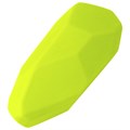 Ластик фигурный BRAUBERG "Stone", 58х21х19 мм, цвет ассорти, 228715 228715