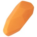 Ластик фигурный BRAUBERG "Stone", 58х21х19 мм, цвет ассорти, 228715 228715