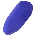 Ластик фигурный BRAUBERG "Stone", 58х21х19 мм, цвет ассорти, 228715 228715