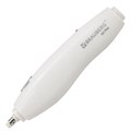 Ластик электрический BRAUBERG "ULTRA", АККУМУЛЯТОР, зарядка USB, + 16 сменных ластиков, 229609 229609