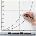 Маркер стираемый для белой доски ЧЕРНЫЙ, BRAUBERG "Neo", ЧЕРНЫЙ, с клипом, 5 мм, 150487 150487