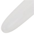 Маркер стираемый для белой доски ЧЕРНЫЙ, BRAUBERG "SOFT LITE", 3 мм, резиновая вставка, 152103 152103