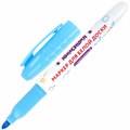Маркеры стираемые для белой доски НАБОР 10 ЦВЕТОВ, ЮНЛАНДИЯ "COLORWAY", 3 мм, 152100 152100