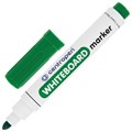 Маркеры стираемые для белой доски НАБОР 4 ЦВЕТА CENTROPEN "Dry-Wipe", 2,5 мм, 8559/4, 5 8559 0401 151103