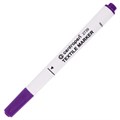 Маркеры для ткани 10 ЦВЕТОВ CENTROPEN "Textile Marker", круглый наконечник, 1,8 мм, 2739/10, 5 2739 1001 152009