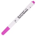 Маркеры для ткани 10 ЦВЕТОВ CENTROPEN "Textile Marker", круглый наконечник, 1,8 мм, 2739/10, 5 2739 1001 152009