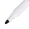 Маркеры для ткани 10 ЦВЕТОВ CENTROPEN "Textile Marker", круглый наконечник, 1,8 мм, 2739/10, 5 2739 1001 152009