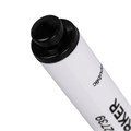 Маркеры для ткани 10 ЦВЕТОВ CENTROPEN "Textile Marker", круглый наконечник, 1,8 мм, 2739/10, 5 2739 1001 152009