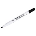 Маркеры для ткани 10 ЦВЕТОВ CENTROPEN "Textile Marker", круглый наконечник, 1,8 мм, 2739/10, 5 2739 1001 152009