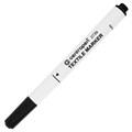 Маркеры для ткани 10 ЦВЕТОВ CENTROPEN "Textile Marker", круглый наконечник, 1,8 мм, 2739/10, 5 2739 1001 152009