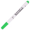Маркеры для ткани 10 ЦВЕТОВ CENTROPEN "Textile Marker", круглый наконечник, 1,8 мм, 2739/10, 5 2739 1001 152009