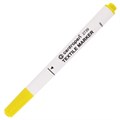 Маркеры для ткани 10 ЦВЕТОВ CENTROPEN "Textile Marker", круглый наконечник, 1,8 мм, 2739/10, 5 2739 1001 152009