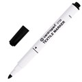 Маркеры для ткани 10 ЦВЕТОВ CENTROPEN "Textile Marker", круглый наконечник, 1,8 мм, 2739/10, 5 2739 1001 152009