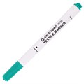 Маркеры для ткани 6 ЦВЕТОВ CENTROPEN "Textile Marker", круглый наконечник, 1,8 мм, 2739/6, 5 2739 0610 150569