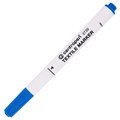 Маркеры для ткани 6 ЦВЕТОВ CENTROPEN "Textile Marker", круглый наконечник, 1,8 мм, 2739/6, 5 2739 0610 150569