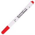 Маркеры для ткани 6 ЦВЕТОВ CENTROPEN "Textile Marker", круглый наконечник, 1,8 мм, 2739/6, 5 2739 0610 150569