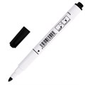 Маркеры для ткани 6 ЦВЕТОВ CENTROPEN "Textile Marker", круглый наконечник, 1,8 мм, 2739/6, 5 2739 0610 150569