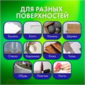 Маркеры акриловые для рисования и хобби 12 ярких цветов, линия 0,7-1 мм, BRAUBERG ART CLASSIC,152521 152521