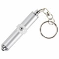 Маркер перманентный ультрафиолетовый CENTROPEN "Security UV", фонарик, 0,6-1 мм, 2699, 6 2699 0201 151120