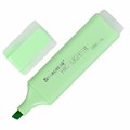 Набор текстовыделителей 12 ЦВЕТОВ на подставке, BRAUBERG "ORIGINAL NEON", линия письма 1-5 мм, 152217 152217
