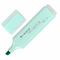 Набор текстовыделителей 12 ЦВЕТОВ на подставке, BRAUBERG "ORIGINAL NEON", линия письма 1-5 мм, 152217 152217