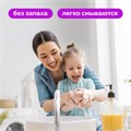 Набор текстовыделителей 24 ЦВЕТА на подставке, BRAUBERG "ORIGINAL", 15 пастельных цветов + 9 неоновых цветов, линия 1-5 мм, 152508 152508