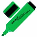 Набор текстовыделителей 4 ЦВЕТА, BRAUBERG "ORIGINAL NEON", линия письма 1-5 мм, 152215 152215