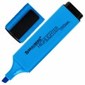 Набор текстовыделителей 4 ЦВЕТА, BRAUBERG "ORIGINAL NEON", линия письма 1-5 мм, 152215 152215