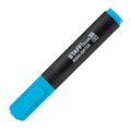 Набор текстовыделителей 6 НЕОНОВЫХ ЦВЕТОВ, АССОРТИ, STAFF College "STICK NEON", линия письма 1-4 мм, скошенный наконечник, 152534 152534