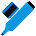 Набор текстовыделителей 6 ЦВЕТОВ, BRAUBERG "ORIGINAL NEON", линия письма 1-5 мм, 152216 152216