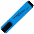 Набор текстовыделителей 6 ЦВЕТОВ, BRAUBERG "ORIGINAL NEON", линия письма 1-5 мм, 152216 152216