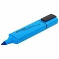 Набор текстовыделителей 6 ЦВЕТОВ, BRAUBERG "ORIGINAL NEON", линия письма 1-5 мм, 152216 152216