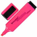 Набор текстовыделителей 6 ЦВЕТОВ, BRAUBERG "ORIGINAL NEON", линия письма 1-5 мм, 152216 152216