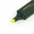 Набор текстовыделителей 6 ЦВЕТОВ, BRAUBERG "ORIGINAL", линия письма 1-5 мм, 151690 151690